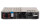 Denon RCD-100 CD-Receiver