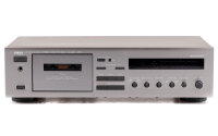 Yamaha KX-250 cassette deck