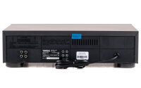 Yamaha KX-250 cassette deck