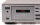 Yamaha KX-250 cassette deck