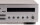 Yamaha KX-250 cassette deck
