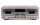 Yamaha KX-W592 Double cassette deck