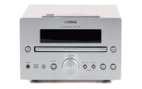 Yamaha CRX-332 CD receiver