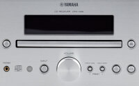 Yamaha CRX-332 CD receiver