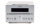 Yamaha CRX-332 CD receiver