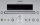Yamaha CRX-332 CD receiver