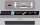 Yamaha CRX-332 CD receiver