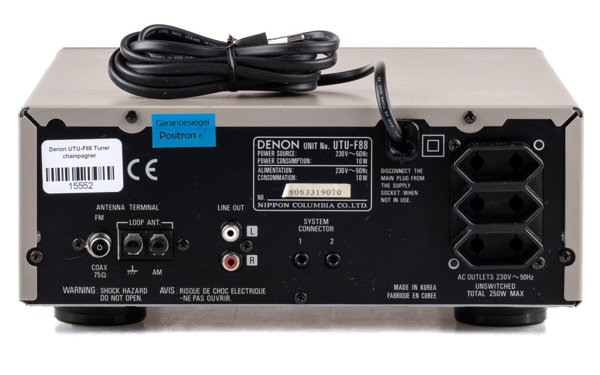 denon-utu-f88-tuner-c~4.jpg