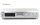 Sony MDS-JE510 MiniDisc Recorder