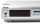 Sony MDS-JE510 MiniDisc Recorder