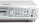Sony MDS-JE510 MiniDisc Recorder