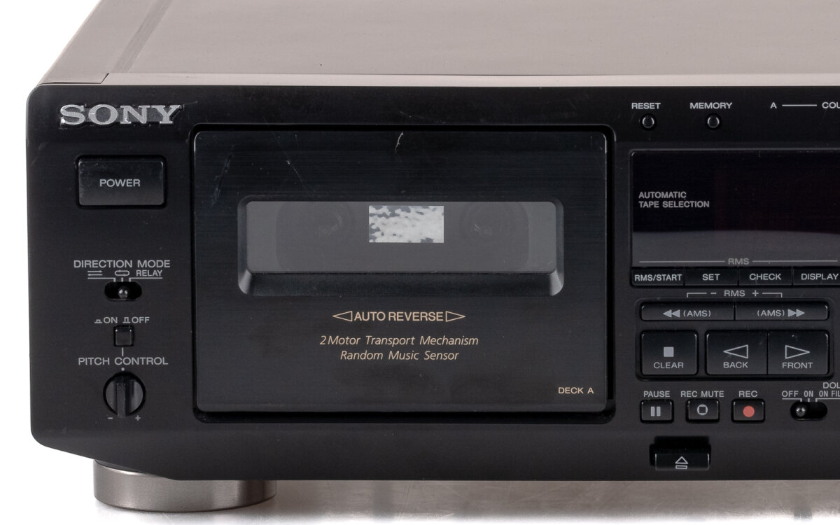 sony-tc-we805s-doppel-