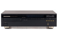 Marantz CD50 CD Player