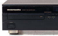 Marantz CD50 CD Player