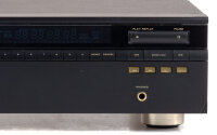 Marantz CD50 CD Player