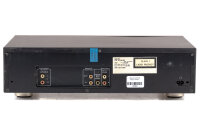Marantz CD50 CD Player