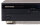 Marantz CD50 CD Player