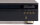 Marantz CD50 CD Player