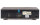Marantz CD50 CD Player