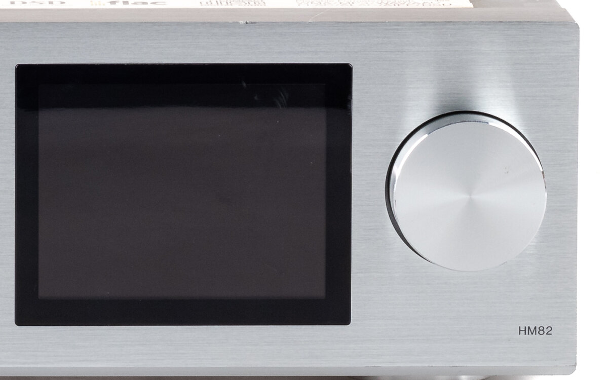 Buy Pioneer XC-HM82 CD receiver remanufactured, 359,10 €