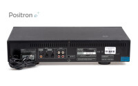 Sharp MD-R2 MiniDisc Recorder
