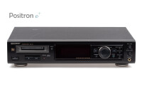 Sharp MD-R2 MiniDisc Recorder