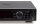 Sharp MD-R2 MiniDisc Recorder