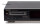 Sharp MD-R2 MiniDisc Recorder