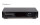 Sharp MD-R2 MiniDisc Recorder