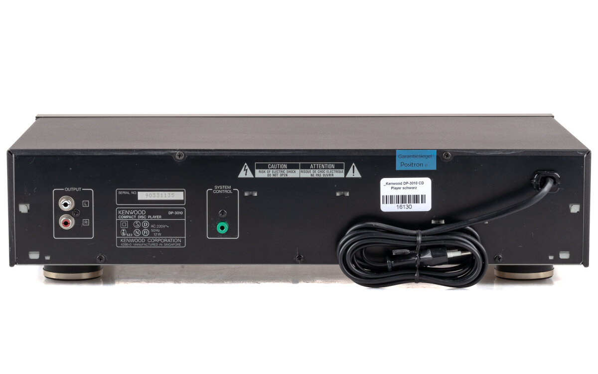 kenwood-dp-3010-cd-player-b~4.jpg