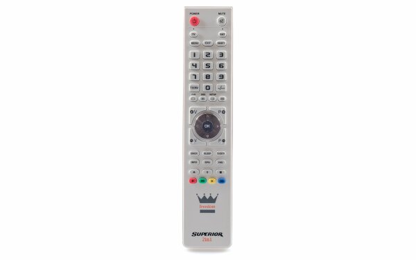Yamaha CRX-E150 CD-Receiver