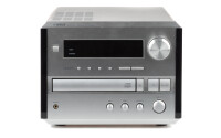 Yamaha CRX-E150 CD-Receiver