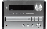 Yamaha CRX-E150 CD-Receiver
