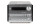 Yamaha CRX-E150 CD-Receiver