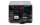 Yamaha CRX-E150 CD-Receiver