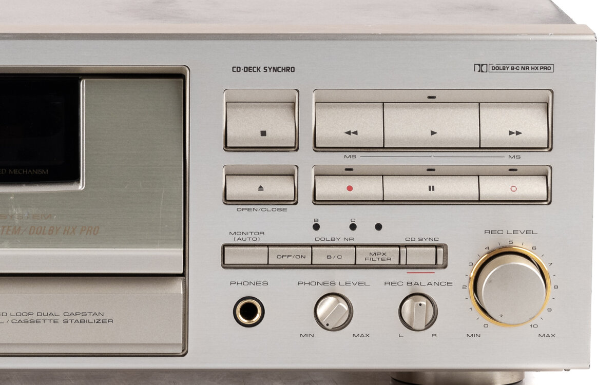 pioneer-ct-s620-3-kopf-