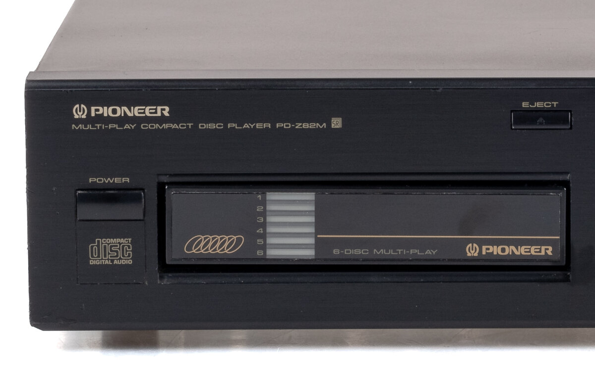 pioneer-pd-z82m-cd-wechsler-b~
