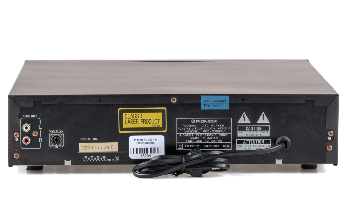 pioneer-pd-z82m-cd-wechsler-b~