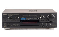Technics SA-AX530 A/V-Receiver
