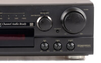 Technics SA-AX530 A/V-Receiver