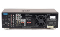 Technics SA-AX530 A/V-Receiver