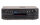 Technics SA-AX530 A/V-Receiver