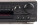 Technics SA-AX530 A/V-Receiver