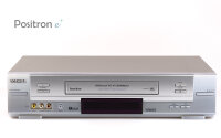 Toshiba V752EW VHS video recorder