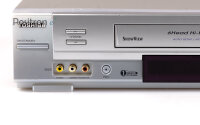 Toshiba V752EW VHS video recorder