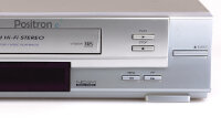 Toshiba V752EW VHS video recorder