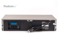 Toshiba V752EW VHS video recorder