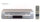 Toshiba V752EW VHS video recorder