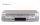 Toshiba V752EW VHS video recorder