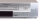 Toshiba V752EW VHS video recorder